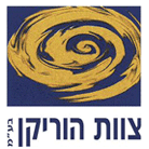 לוגו של צוות הוריקן שליחויות צוות הוריקן שליחויות - תמונת לוגו