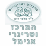 לוגו של מרכזים וטרינריים ד"ר מלצר- אנימל מרכזים וטרינריים ד"ר מלצר- אנימל - תמונת לוגו