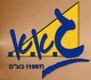 ג.א.א. חומרי בנין ואינסטלציה בע"מ באשדוד ג.א.א. חומרי בנין ואינסטלציה בע"מ באשדוד