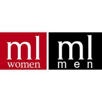 ML - נשים;גברים באילת