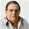 פרופ' משיח שלמה