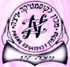 מכון ניצה - קוסמטיקאית בכירה בתל אביב מכון ניצה - קוסמטיקאית בכירה בתל אביב