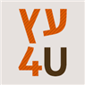 עץ 4 U בחולון עץ 4 U בחולון