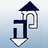 לוגו של התיכון שרותי מעליות (1995) בע"מ התיכון שרותי מעליות (1995) בע"מ - תמונת לוגו