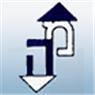 לוגו של התיכון שרותי מעליות (1995) בע"מ התיכון שרותי מעליות (1995) בע"מ - תמונת לוגו