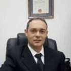 טובי לוי - משרד עורכי דין ונוטריון בנתניה
