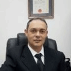 טובי לוי - משרד עורכי דין ונוטריון בנתניה
