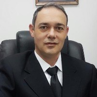 טובי לוי - משרד עורכי דין ונוטריון בנתניה