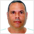 לוגו של סהר רפי סהר רפי - תמונת לוגו