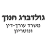 לוגו של עו עו