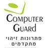 קומפיוטרגרד טכנולוגיות 1995 בע"מ בפתח תקווה קומפיוטרגרד טכנולוגיות 1995 בע"מ בפתח תקווה