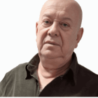 אלכס - מכונות תפירה בחולון