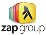 זאפ גרופ zap group -פתח תקווה בפתח תקווה זאפ גרופ zap group -פתח תקווה בפתח תקווה