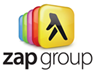 זאפ גרופ zap group -פתח תקווה בפתח תקווה זאפ גרופ zap group -פתח תקווה בפתח תקווה