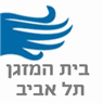 לוגו של בית המזגן בית המזגן - תמונת לוגו