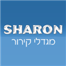 לוגו של מגדלי קירור שרון בע"מ מגדלי קירור שרון בע"מ - תמונת לוגו