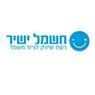 לוגו של חשמל ישיר חולון בע"מ - תמונת לוגו