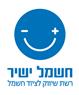 חשמל ישיר חולון בע"מ