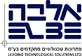לוגו של אלבה פתרונות טכנולוגיים מתקדמים בע"מ אלבה פתרונות טכנולוגיים מתקדמים בע"מ - תמונת לוגו