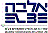 לוגו של אלבה פתרונות טכנולוגיים מתקדמים בע"מ אלבה פתרונות טכנולוגיים מתקדמים בע"מ - תמונת לוגו