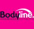 בודי ליין - BODY LINE בירושלים