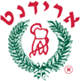 לוגו של ארידנט-מומחה ברישיון משרד הבריאות ארידנט-מומחה ברישיון משרד הבריאות - תמונת לוגו