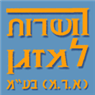 לוגו של השרות למזגן א.ר.מ בע"מ השרות למזגן א.ר.מ בע"מ - תמונת לוגו