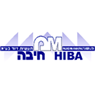 לוגו של מ. חיבה תעשיות זיווד אלקטרוני מ. חיבה תעשיות זיווד אלקטרוני - תמונת לוגו
