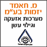 לוגו של מג'די חאמד מג'די חאמד - תמונת לוגו