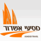 מסיעי אשדוד באשדוד