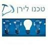 לוגו של טכנו לירן שכפול מפתחות ואספקה טכנית בבני ברק - תמונת לוגו