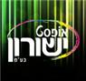 דפוס ישורון