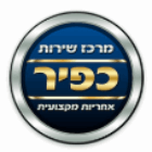 מרכז שירות כפיר מאזדה פורד אשדוד באשדוד