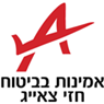 לוגו של אמינות בביטוח אמינות בביטוח-ביטוח נסיעות לחו"ל - תמונת לוגו