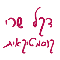 לוגו של דקל שרי דקל שרי - תמונת לוגו