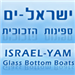  - תמונה
