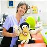 ד"ר לאורה ירושלמי שטראוס בכפר סבא ד"ר לאורה ירושלמי שטראוס בכפר סבא