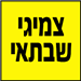 צמיגי שבתאי - תמונה