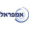 לוגו של אמפראל בע"מ - תמונת לוגו