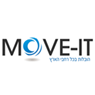 הובלות השרון הצפוני נתניה בע