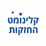 קלינומט החזקות (1989) בע"מ בכפר סבא קלינומט החזקות (1989) בע"מ בכפר סבא