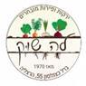 פירות וירקות- לה שוק בהרצליה פירות וירקות- לה שוק בהרצליה
