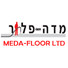 מדה-פלור בע"מ באודים