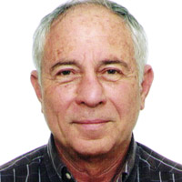 פרופסור אילן כהן בתל אביב פרופסור אילן כהן בתל אביב