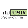 אופטיקה חדות ראייה בירושלים אופטיקה חדות ראייה בירושלים