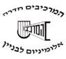 המרכיבים חדרה (1989) בע"מ בחדרה המרכיבים חדרה (1989) בע"מ בחדרה