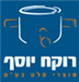  - תמונה