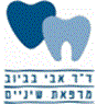 לוגו של ד ד