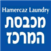  - תמונה