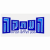  - תמונה